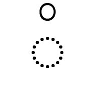 Combining Grantha Digit Zero