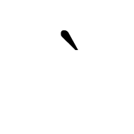 Greek Varia