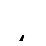 Greek Lower Numeral Sign