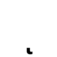 Greek Ypogegrammeni