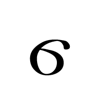 Coptic Small Letter Shima