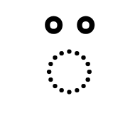 Gurung Khema Vowel Sign Ii