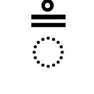 Gurung Khema Vowel Sign O