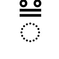 Gurung Khema Vowel Sign Au