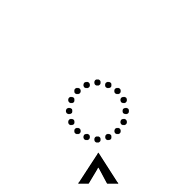 Gurung Khema Consonant Sign Medial Ra