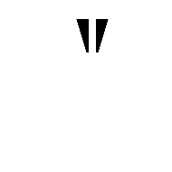 Fullwidth Quotation Mark