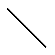 Fullwidth Reverse Solidus