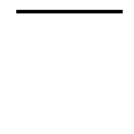 Fullwidth Macron