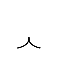 Hangul Jongseong Sios