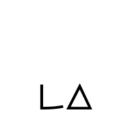 Hangul Jongseong Nieun-Pansios