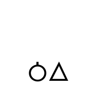 Hangul Jongseong Yesieung-Pansios