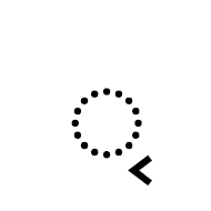 Hebrew Accent Yetiv