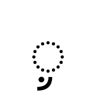 Hebrew Accent Tevir