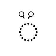 Hebrew Accent Qarney Para
