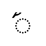 Hebrew Accent Pazer