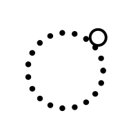 Combining Katakana-Hiragana Semi-Voiced Sound Mark