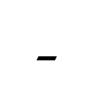 Indic Siyaq Fraction One Quarter