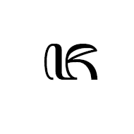 Javanese Letter Ja
