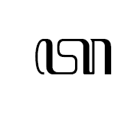 Javanese Letter Ta