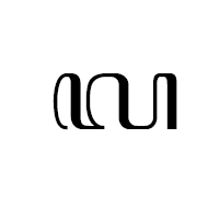 Javanese Letter La