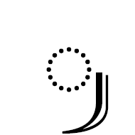 Javanese Vowel Sign Suku