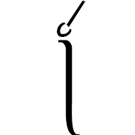 Javanese Pada Piseleh