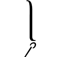 Javanese Turned Pada Piseleh