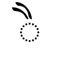 Kaithi Vowel Sign Ai