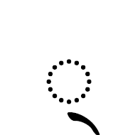 Kaithi Sign Virama