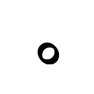 Kaithi Abbreviation Sign