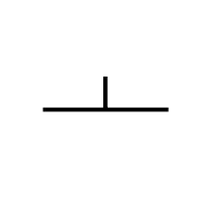Kangxi Radical Lid