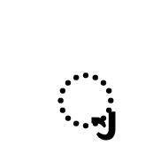 Kawi Vowel Sign Uu