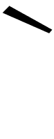 Kayah Li Vowel E