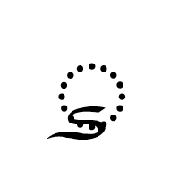 Kharoshthi Vowel Sign Vocalic R