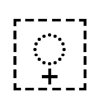 Kharoshthi Virama