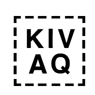 Khmer Vowel Inherent Aq