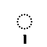 Khmer Vowel Sign U