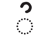 Khojki Sign Sukun