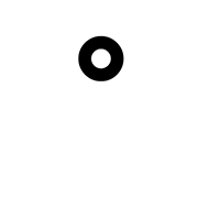 Kirat Rai Sign Anusvara