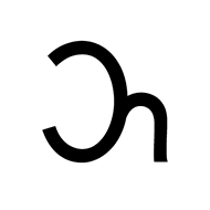 Kirat Rai Letter Ga