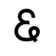 Kirat Rai Letter Da