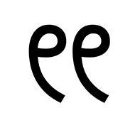 Kirat Rai Vowel Sign Ai