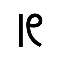 Kirat Rai Vowel Sign O