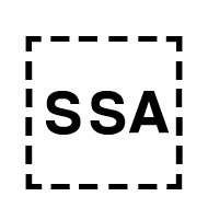 [Start Of Selected Area]