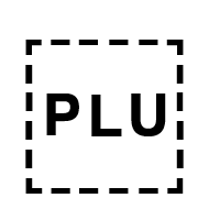 [Partial Line Backward]