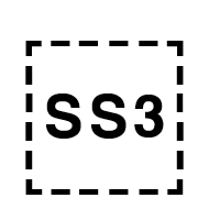 [Single Shift Three]