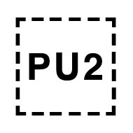 [Private Use Two]