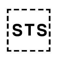 [Set Transmit State]