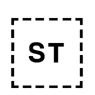 [String Terminator]