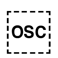 [Operating System Command]